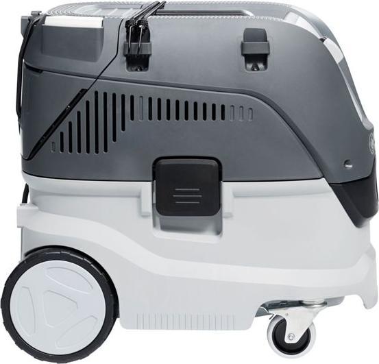 Image du produit Nilfisk VHS 40 L30 PC 220-240V 50/60HZ UE (Aspirateur eau et poussière)