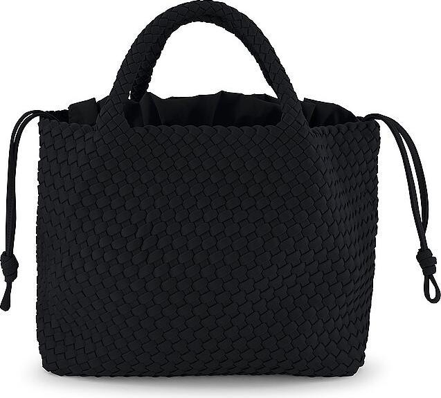 Immagine prodotto My Marrea Tote Bag ALWAYS ON THE RUN