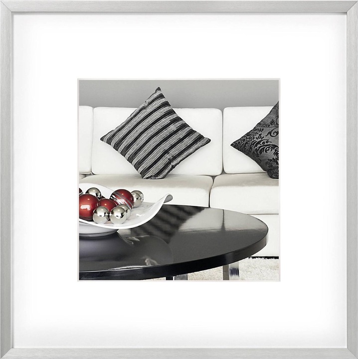 Actual product image Walther Design Chair (30 x 30 cm)