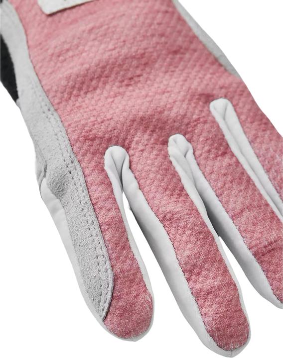 Immagine prodotto Hestra Paraciclismo per bambini lungo 5 dita (6)