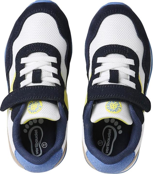 Produktbild Vertbaudet 1024384001 (24)