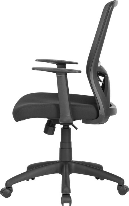 Produktbild ByLiving Long (43 - 51 cm)