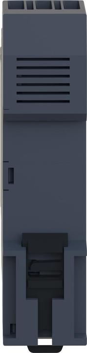 Actual product image Schneider Electric Off Delay Timer Relay
