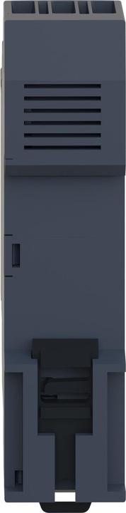 Immagine prodotto Schneider Electric Ritardo Di Spegnimento Relè Del Timer
