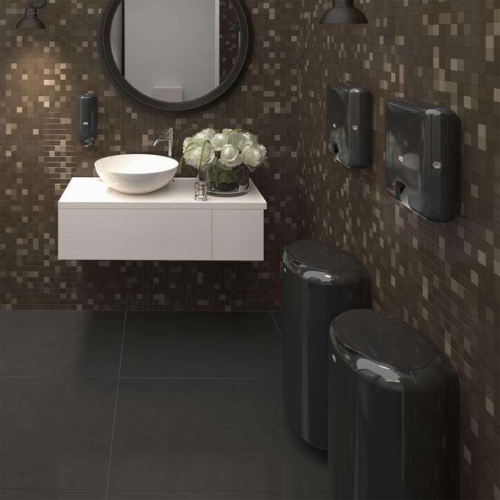 Immagine prodotto Tork Xpress