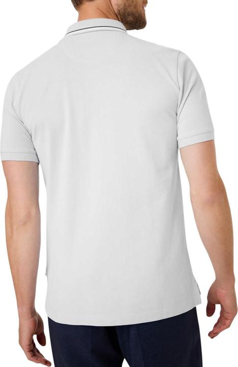 Produktbild Pierre Cardin Poloshirt (M)