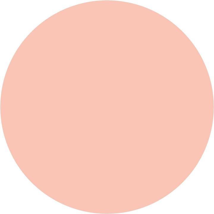 Produktbild Catrice Sheer Beauties Nail Polish 020 Roses Are Rosy (020 Roses Are Rosy, Farblack)