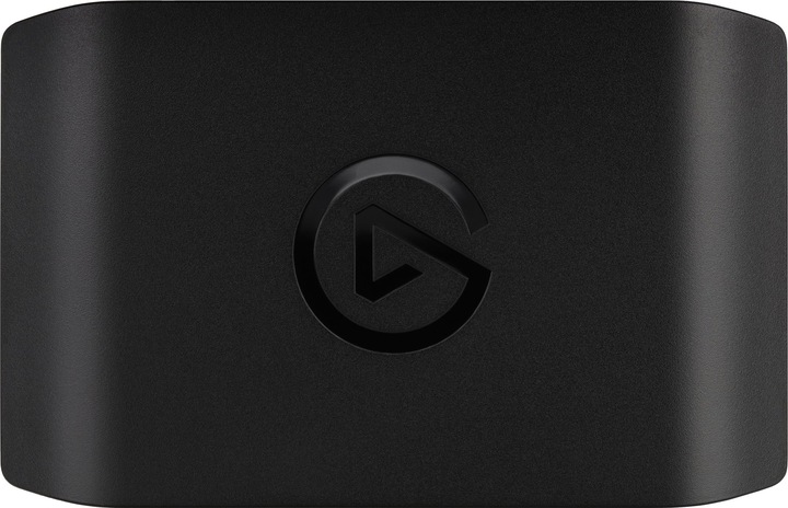Actual product image Elgato HD60X (PC, PS5, Xbox Series X, Xbox Series S)