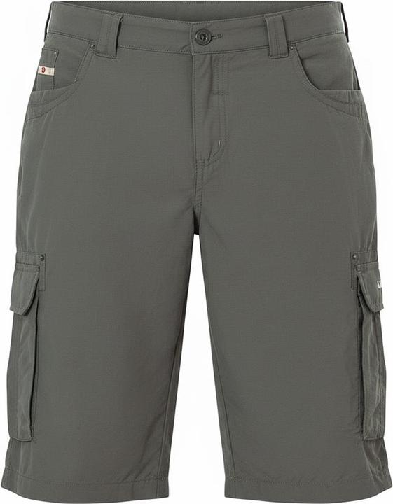 Actual product image G.I.G.A DX Killtec Cargobermudas (58)