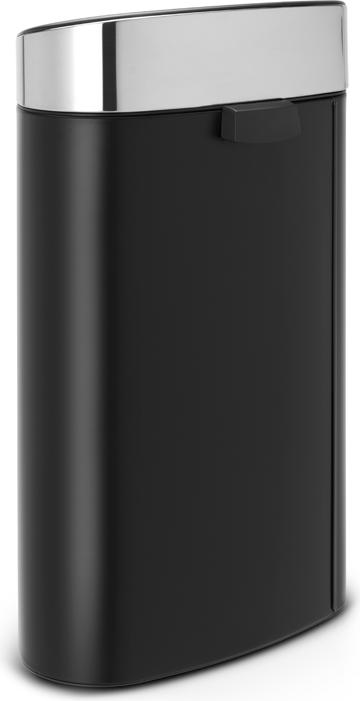 Immagine prodotto Brabantia Tocco Bin (40 l)