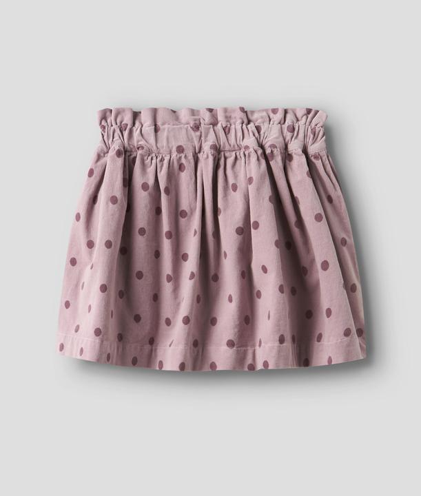 Produktbild Name it Cord Rock (92)