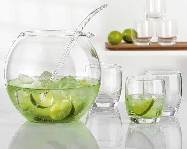 Produktbild Bohemia Cristal Libera (4.30 l)