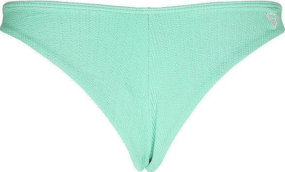 Image du produit Roxy Women's Sunshine Cheeky (M)