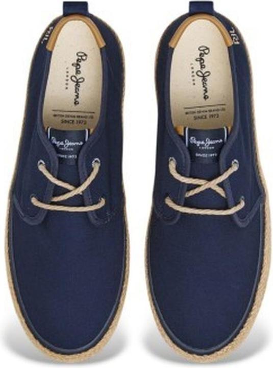 Image du produit Pepe Jeans Port Tourists - 66113 (40)