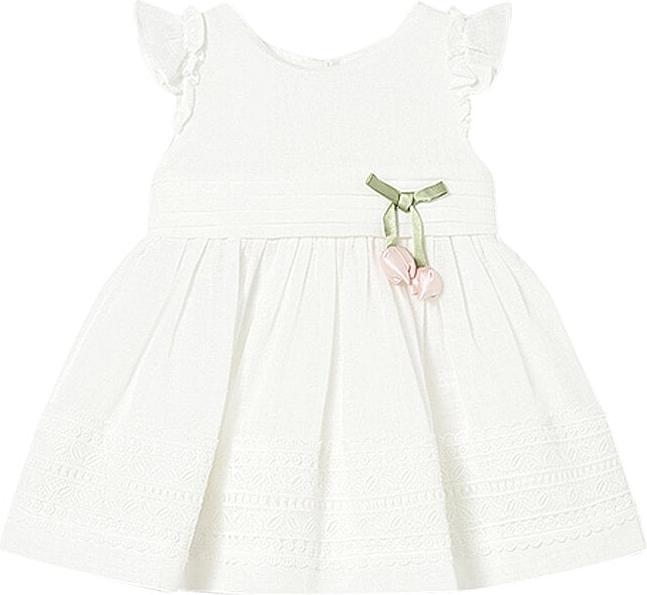 Image du produit MAYORAL 1907 (80)