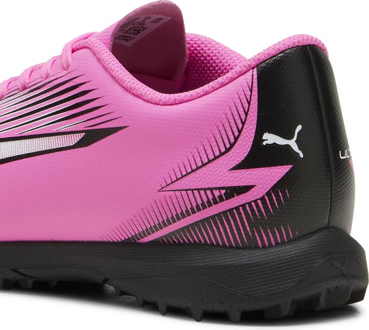 Produktbild Puma Ultra Play Tt Jr