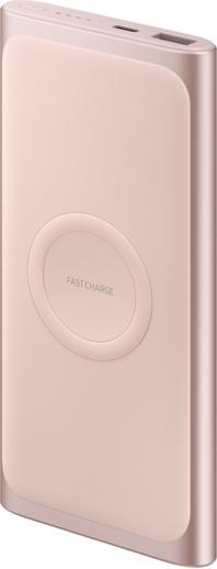 Produktbild Samsung Induktive (10000 mAh, 37 Wh)