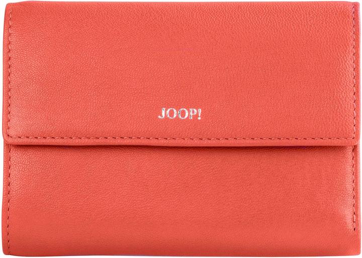 Produktbild Joop! Geldbörse lantea cosma mh10f