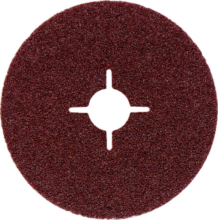 Produktbild Metabo W 850-125 Set (125 mm)