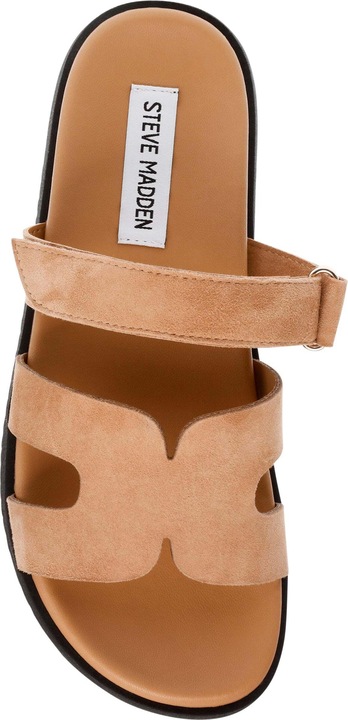 Actual product image Steve Madden 3506976 (37)