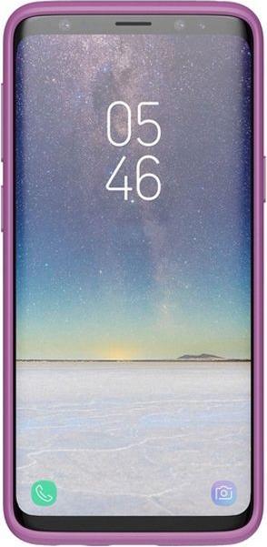 Produktbild Araree Airfit Pop Series (Samsung Galaxy S9+)