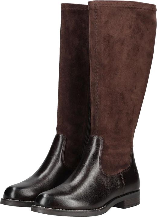 Image du produit Tamaris Stiefel (36)