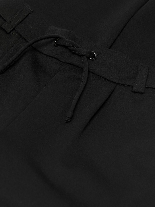 Actual product image Only Trousers (128)