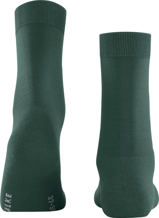 Actual product image Falke ClimaWool SO (Single pack, 39 - 40)