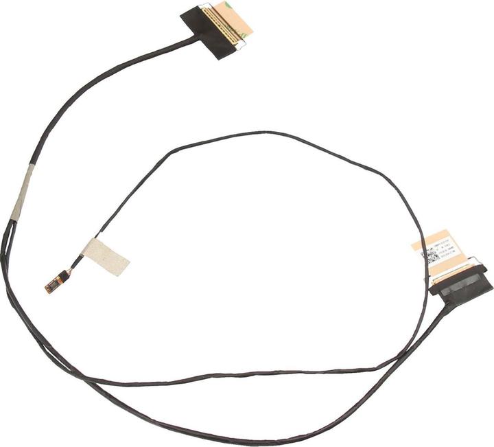 Produktbild ASUS 14005-03970200