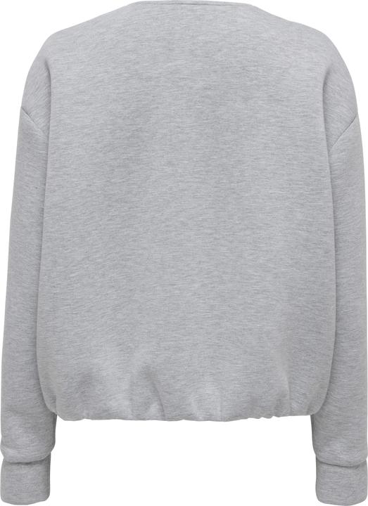 Actual product image Only ONLJUDITH Jacke Jacke (L)