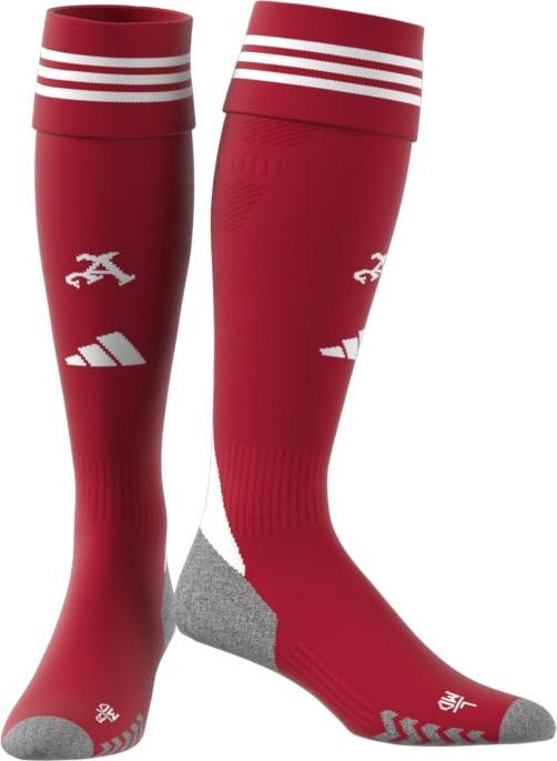Immagine prodotto adidas Arsenal London Stutzen (40, 42)