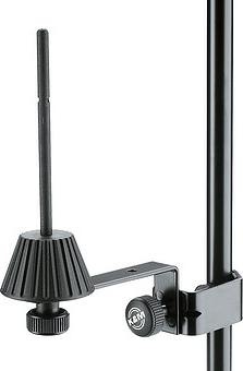 Productafbeelding K&M Fluithouder 15265 (fluit)