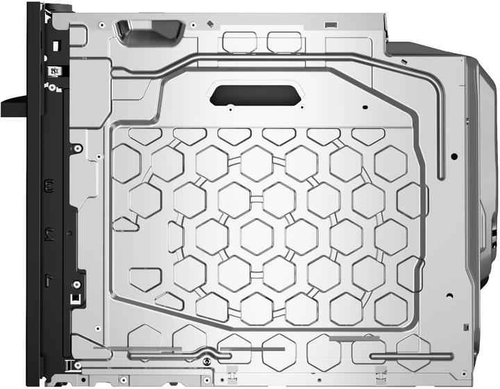 Actual product image Siemens CB734G1B1