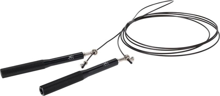 Produktbild Tender Toys Springseil (300 cm)