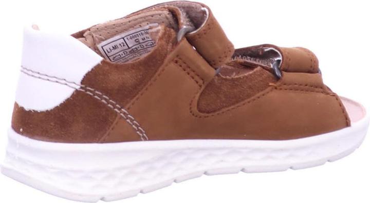 Produktbild Superfit Sandalen (24)