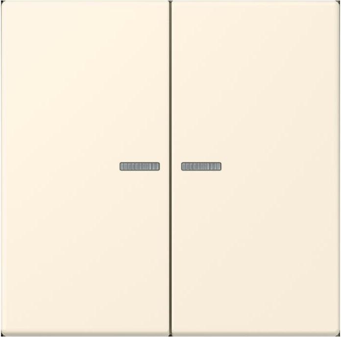 Produktbild JUNG Taster