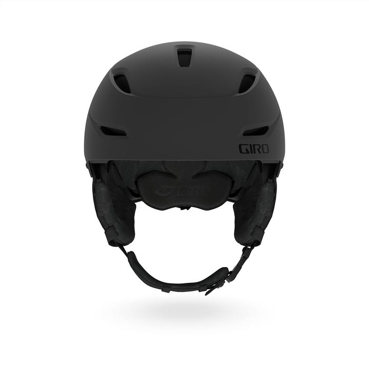 Actual product image Giro MIPS ratio (59 - 62.50 cm, L)