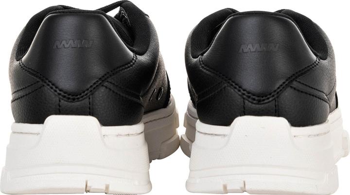 Produktbild HUGO Yarrow tenn grpu (41)