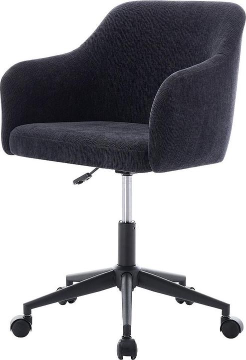 Produktbild Vente-unique Matomi (47 - 57 cm)