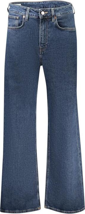 Produktbild Pepe Jeans Lexa Straight Fit (29, 30)