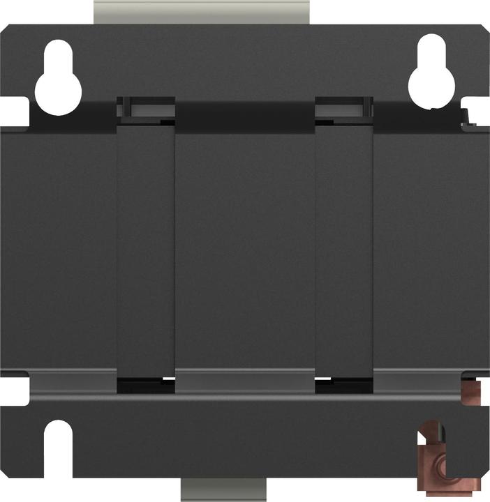 Immagine prodotto Schneider Electric TRANSFORMER, ABL6TS10B