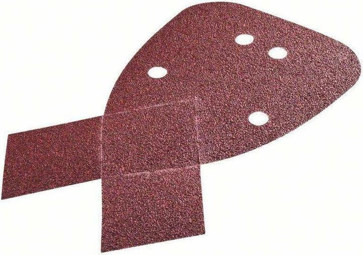 Produktbild Bosch Home & Garden PSM Primo (Multischleifer)