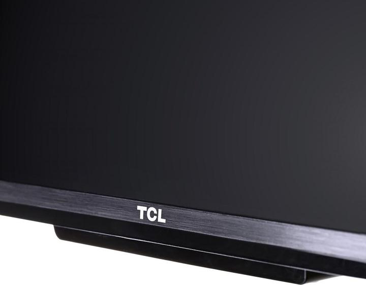 Image du produit TCL Telewizor 50 50V5C (50", QLED, Full HD, 2024)