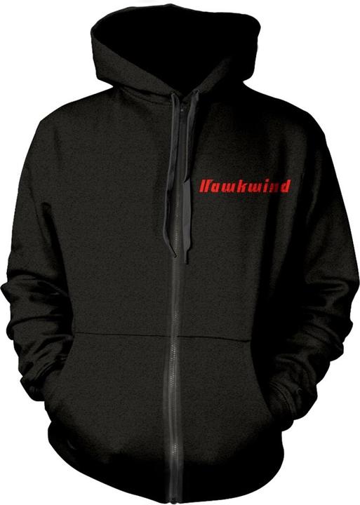 Actual product image Hawkwind Doremi (Kapu) (L)