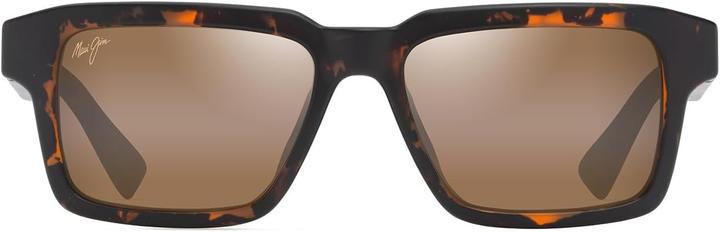 Actual product image Maui Jim Sunglasses