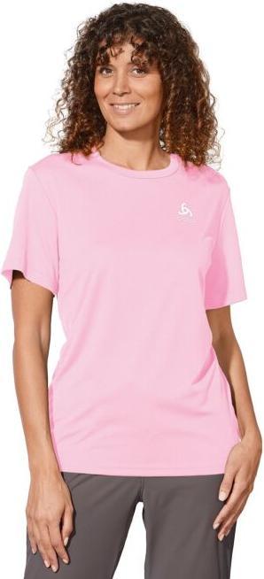 Actual product image Odlo Cardada (3XL)