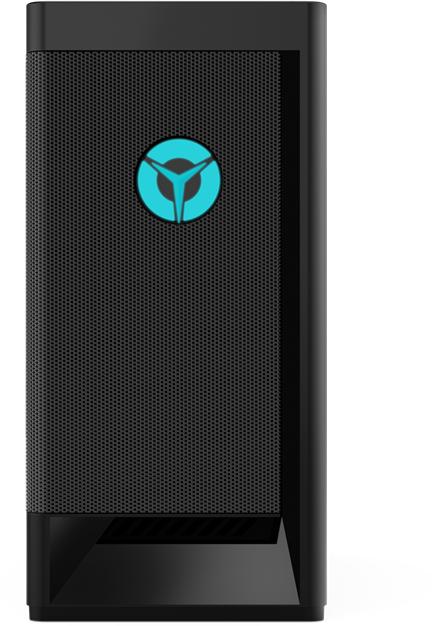 Produktbild Lenovo Legion T5 (Intel Core i5-11400F, 16 GB, 1 TB, GeForce RTX 3070)