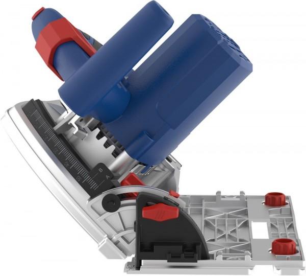 Produktbild Güde - Tauchkreissäge TS 57-1400 KE Set