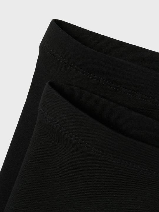 Produktbild Name it Girls Leggings (98)