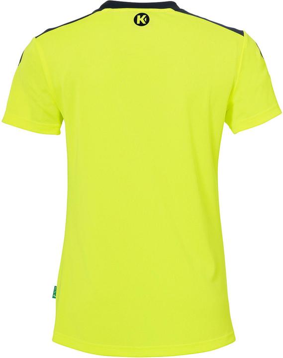 Produktbild Kempa Emotion 27 Shirt Damen (S)